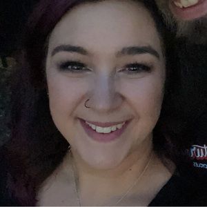 Meet your Posher, Eden